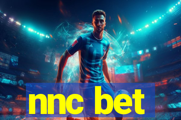 nnc bet